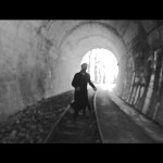 sreenshot  video MAGDALENE regia Daniele Quadrelli