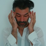 photo credit Gabriele Grossi