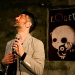 photo credit Fabiana Rossi