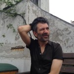 photo credit Mauro Benzi