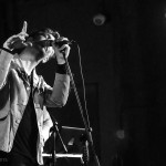 photo credit Michele Moroni