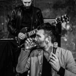 photo credit Michele Moroni